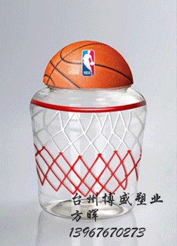 Ӧǹƿ/ǹ:ǹͼƬ