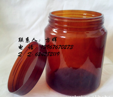 760ml˪ƿͼƬ