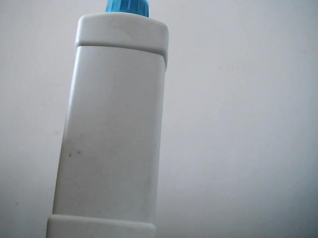1000mlƿͼƬ