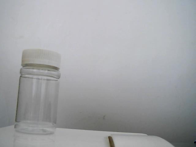 ҩƿͼƬ