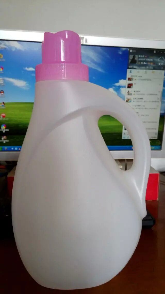 2ͼƬ