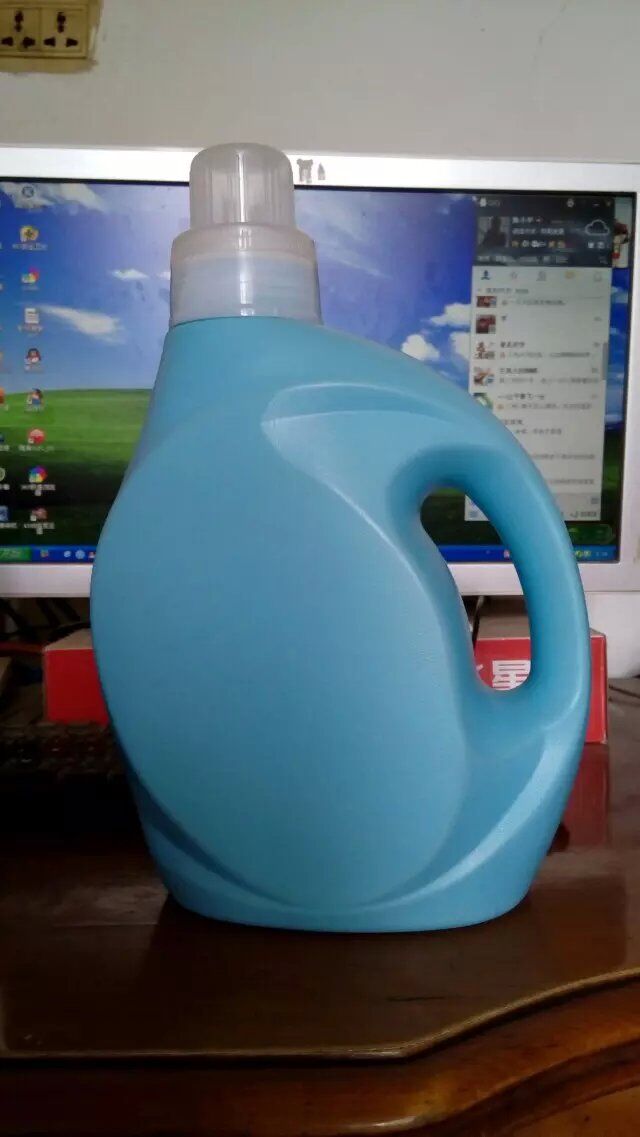 2䱴ϴҺƿͼƬ