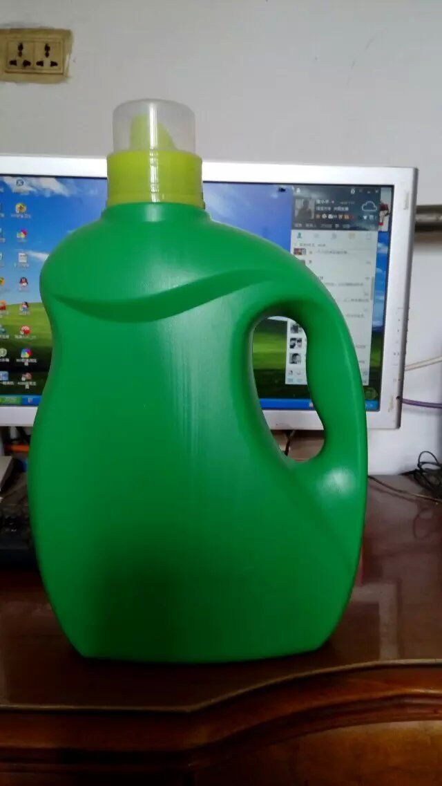 2ϴҺƿͼƬ