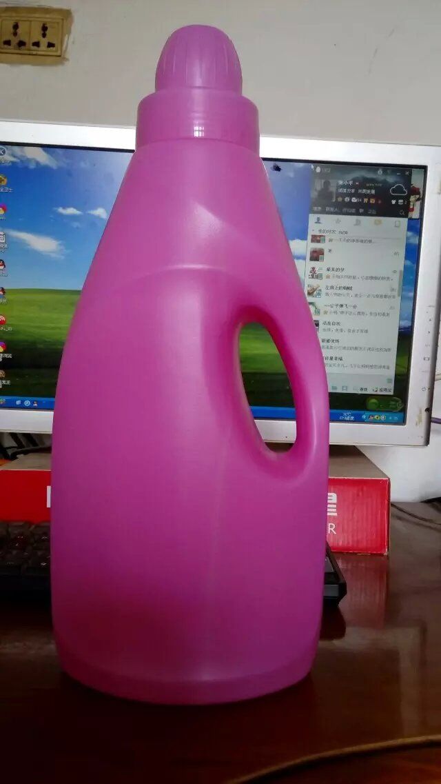 2ϴҺƿͼƬ
