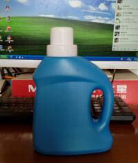 1.5LϴҺƿͼƬ