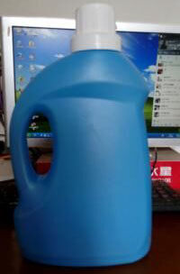 2LϴҺƿͼƬ