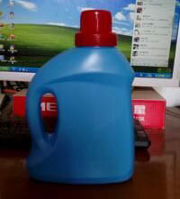 ϴҺƿ1.5LͼƬ