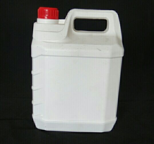 4LͰͼƬ