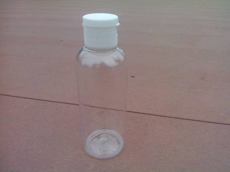 ϰװƿͼƬ