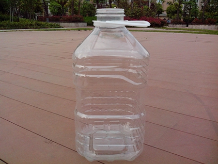 5lʳƿͼƬ