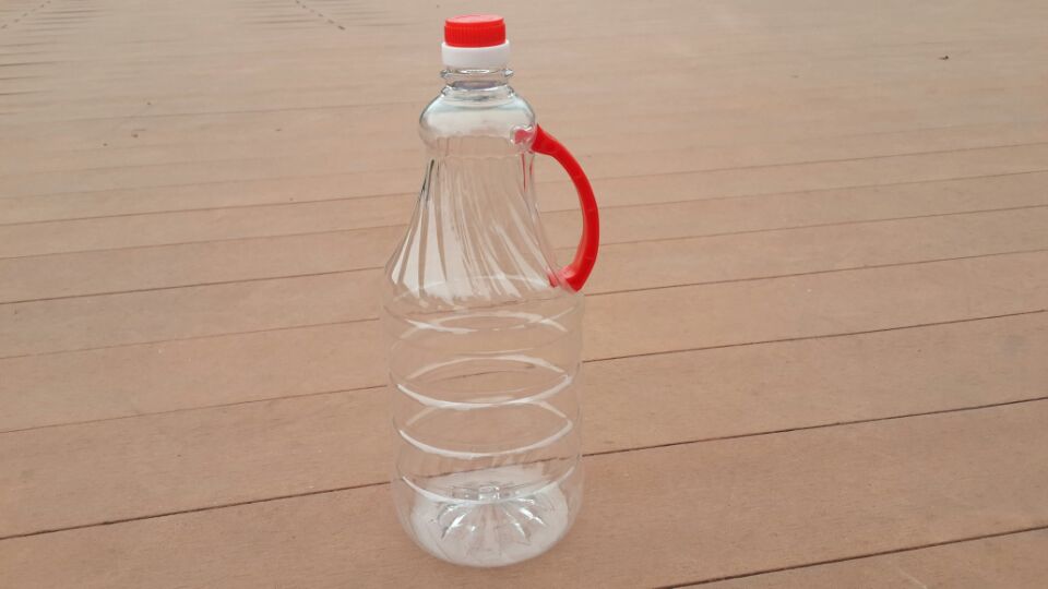 2.5LƿͼƬ