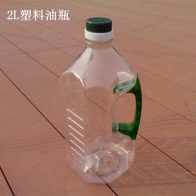 2.5LʳƿͼƬ