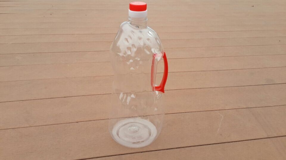 2.5LʳƿͼƬ
