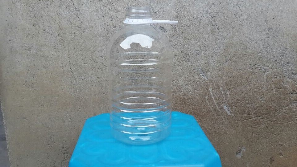 2.5LƿͼƬ