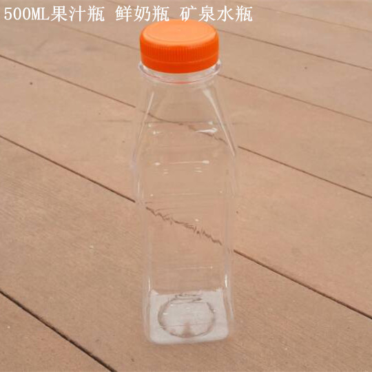 500ml֭ƿͼƬ