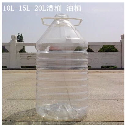 10L-20LͰͼƬ