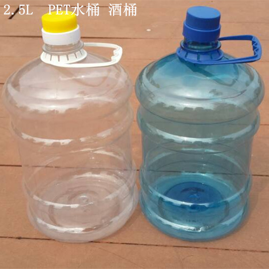 2.5LͰͰͼƬ