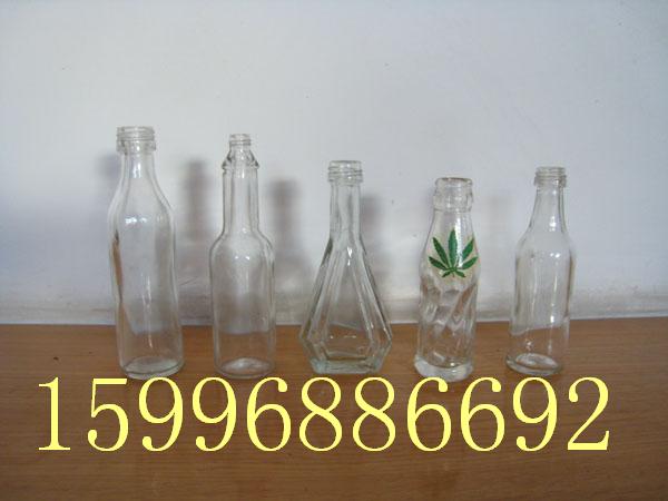 СƿͼƬ