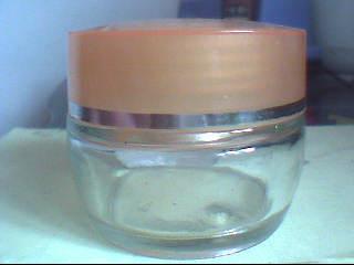 100ML˪ƿͼƬ
