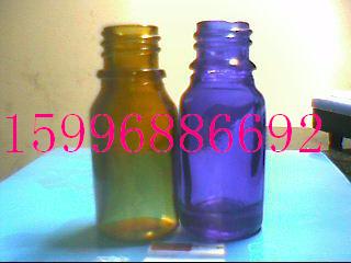 20mlƿ :ƿͼƬ