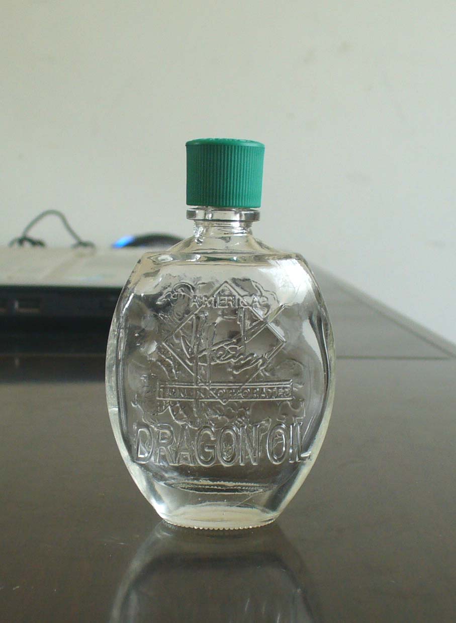 50ml;ƿͼƬ