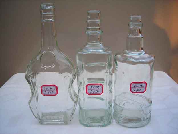 500ML׾ƿͼƬ