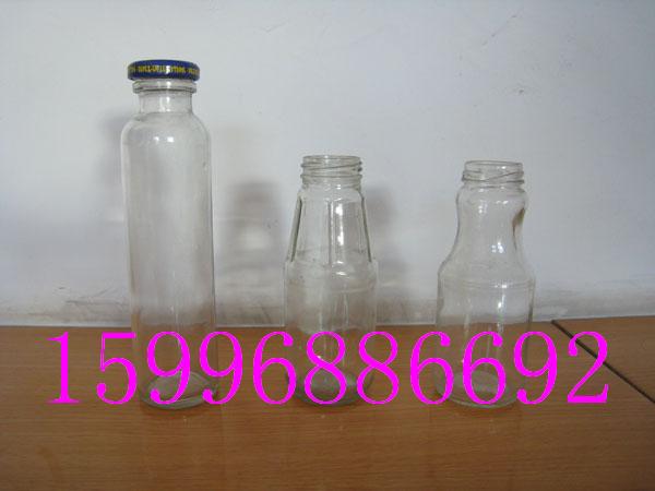 330mlƿͼƬ