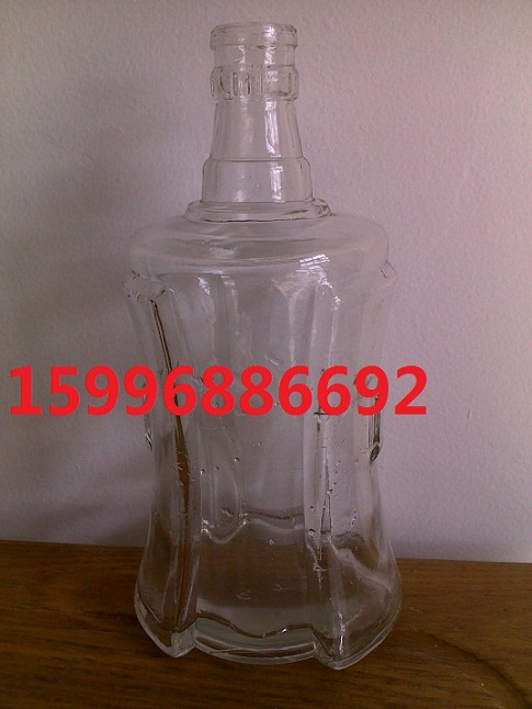 450ml ƿͼƬ