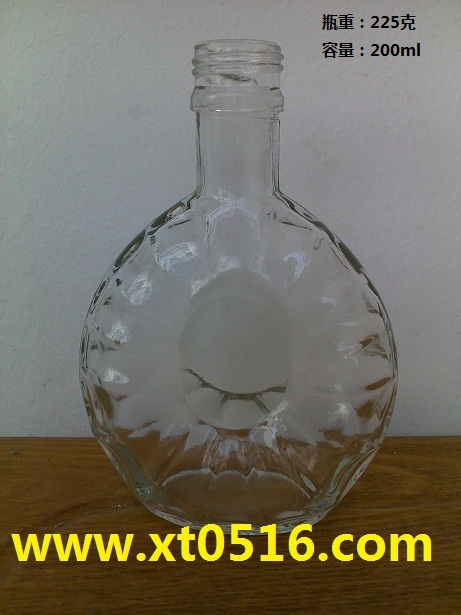 XOƿ 200mlͼƬ