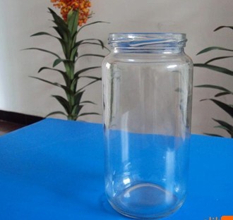 1000mlֱͲͼƬ