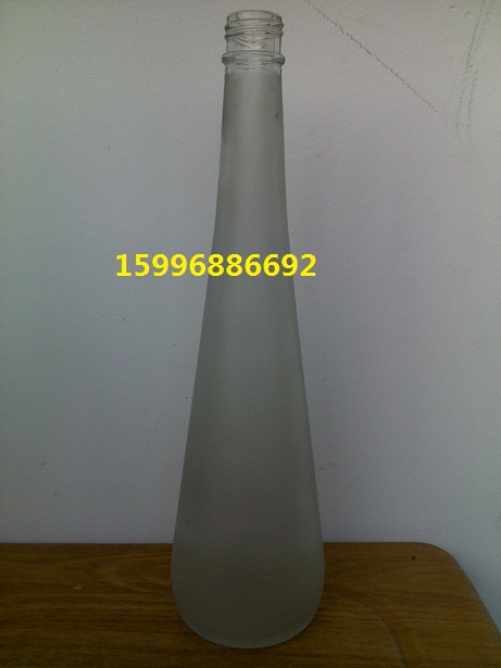 500mlƻƿͼƬ