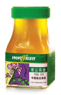 400ml۲ƿͼƬ