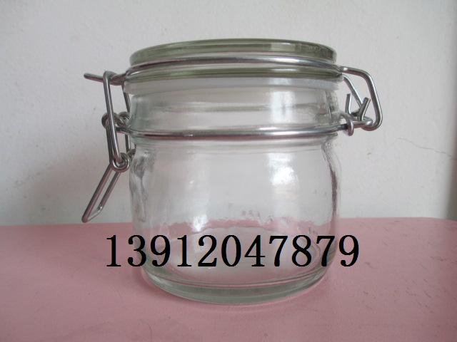 200ml۲ͼƬ