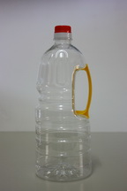 1.6LʳƿͼƬ