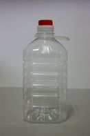 2.5LỷƿͼƬ