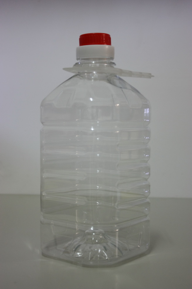 2.8LỷƿͼƬ