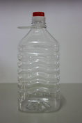 5LỷʳƿͼƬ