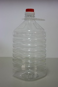 4.5LỷƿͼƬ