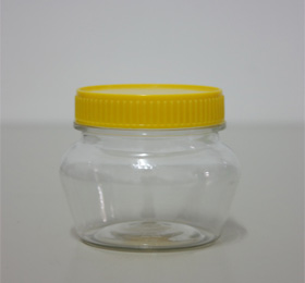 180MLʳƷƿͼƬ