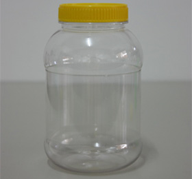 750mlʳƷƿͼƬ