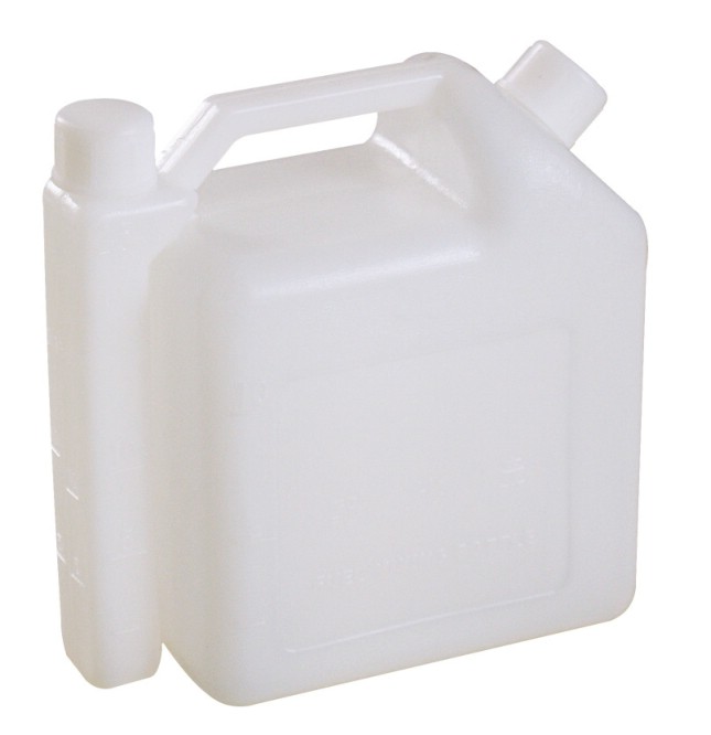 1.5LȺͺͼƬ