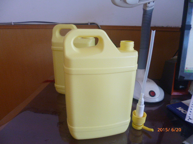 1.5LϴྫƿͼƬ