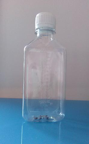 200mlⷽҺƿͼƬ