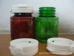 30ML˺ƿͼƬ