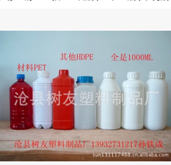 1LƿͼƬ