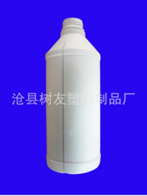 1.5LҺƿͼƬ