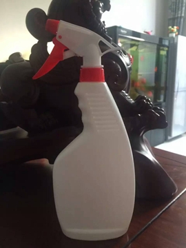 500ǹƿͼƬ
