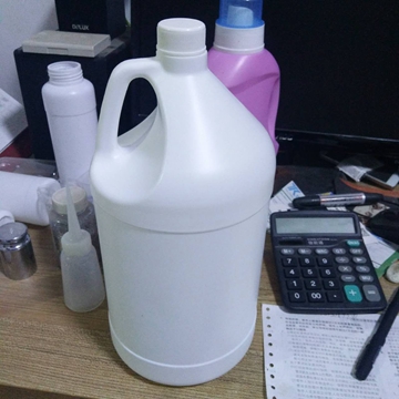 3.8ͰͼƬ