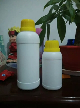 500ŵƿͼƬ