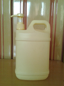 1.3ϴྫϴҺͼƬ